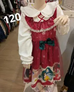 新品タグ付　発送までの日数注意