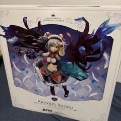 ALTER まこ 1/8スケールフィギュア ALTER まこ 1/8スケールフィギュア - メルカリ