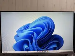 ⭐︎12月中旬発送☆ViewSonic VX2476-smhd モニター 本体