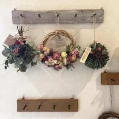 Item thumbnail for item 807a4e42-33ed-45a8-934d-cd2154ed401a