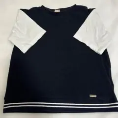 まちょだ様 リクエスト 3点 まとめ商品