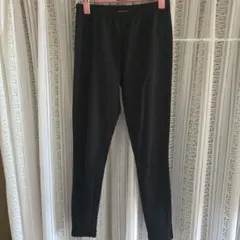 Rady ブラック スパッツ