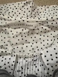 Item thumbnail for item 6af532cf-62d1-4aa6-ba97-9b42ee9bc657