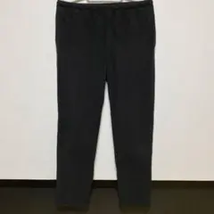mont-bell モンベル シャミース パンツ メンズ Lサイズ