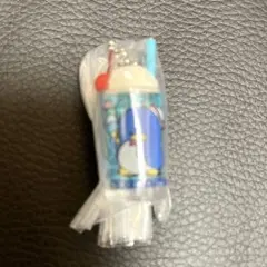 こはる様 リクエスト 2点 まとめ商品