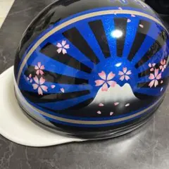 2026年最新】コルク半 富士日照の人気アイテム - メルカリ