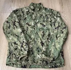 Patagonia MARS ジャケット デジカモ カモ柄 ミリタリーのサムネイル