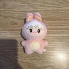 2026年最新】ジェミン ぬいぐるみ マスターの人気アイテム - メルカリ