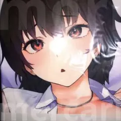 Item thumbnail for item 9a1b6d4e-33c0-4028-a4e0-ca08e2c1bdb8