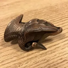 2026年最新】釘隠しの人気アイテム - メルカリ