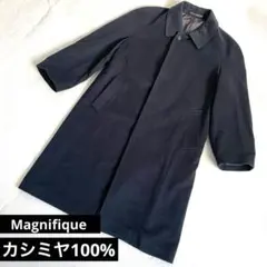 Item thumbnail for item c1a71940-0846-4359-8cb9-b4cdca905557