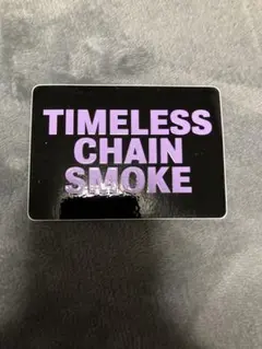 2026年最新】舐達麻 ステッカーの人気アイテム - メルカリ