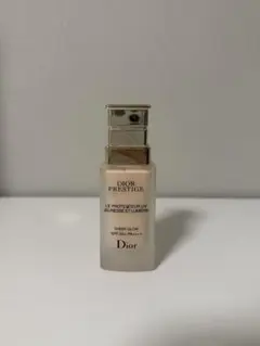Dior Prestige Le Protecteur UV 30ml