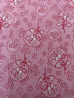 ほたる様 リクエスト 3点 まとめ商品