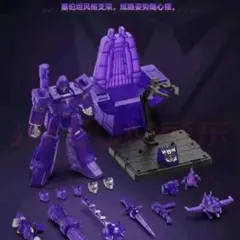 Item thumbnail for item 86de6baa-e226-42b6-9fdb-b46b906ef011