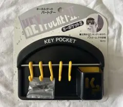 Item thumbnail for item 7ef16305-acc2-4756-a27e-18e1fead85c3