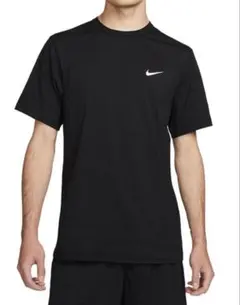 ナイキ Dri-FIT タイガー ウッズ モックネック 半袖 - メルカリ