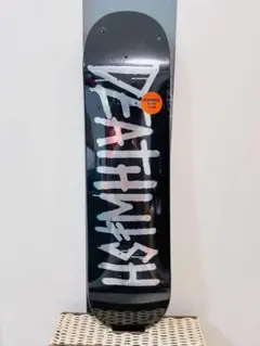 カンパチ様確認ページ