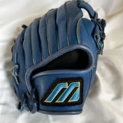 2026年最新】ミズノ mマークの人気アイテム - メルカリ