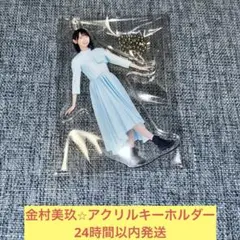 samarun_handmade❤︎様 リクエスト 3点 まとめ商品