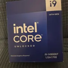 2026年最新】core i9 12900の人気アイテム - メルカリ