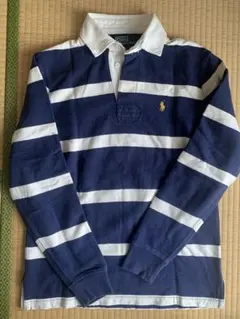 2025年最新】常田 ラガーシャツの人気アイテム - メルカリ