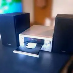 2026年最新】パイオニア pioneer x－em26の人気アイテム - メルカリ