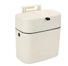 Item thumbnail for item 20b19e5a-8649-4f6e-afc8-ba9d73909dbc