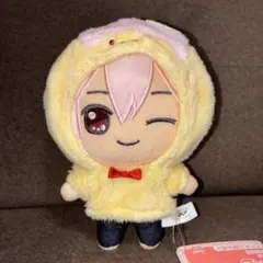 アイドリッシュセブン きらどる おさんぽーず！vol.1 九条天 ③