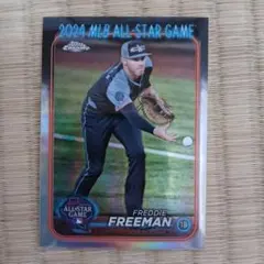 ホーレス様 リクエスト 4点 まとめ商品