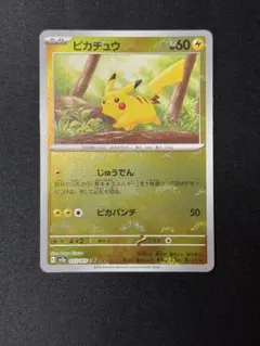 2026年最新】ピカチュウ ミラー マスターボールの人気アイテム - メルカリ