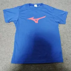 Item thumbnail for item e34b5734-21b1-4119-b6ff-afcd61fcb52d