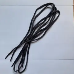 Item thumbnail for item d1578eff-44c7-448b-9ae6-f6f7c02e5775