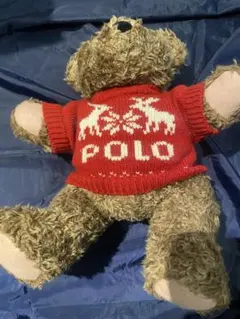 RyRy様 リクエスト 2点 まとめ商品