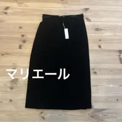 Item thumbnail for item 2b8e3724-1139-4d6a-983a-d4384f33ee14