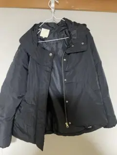 Item thumbnail for item 56e0e215-5739-43c0-9f6b-f4d366940eaa