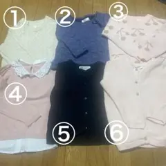 Item thumbnail for item 1cdb0789-2f9b-47d6-a8ed-101b1ac394f5