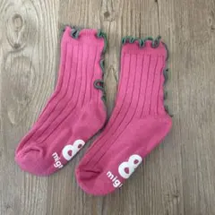 Item thumbnail for item d6deb455-aa13-4ecb-bb2b-009424aaf08b