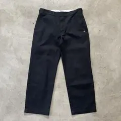 ディッキーズ チビタグ Dickies everyone エブリワン アプレッセ