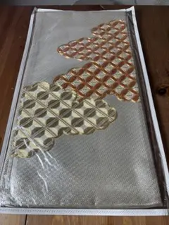 Item thumbnail for item 1983b290-af50-407d-98ae-2f4f8693a581