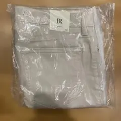 バナナリパブリック　スリムフィットトラベラー　　　チノパン　31×30