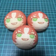 いと様 リクエスト 3点 まとめ商品