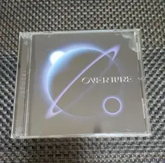 2026年最新】MIDNIGHT grand orchestraの人気アイテム - メルカリ