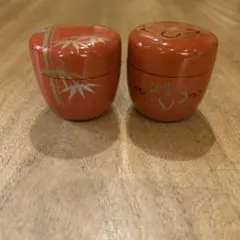 2026年最新】竹棗の人気アイテム - メルカリ