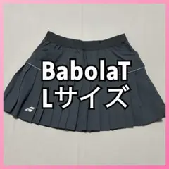 Item thumbnail for item 6633fd5c-60ef-4560-b034-20147272b304