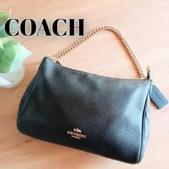 URARA様 リクエスト 2点 まとめ商品