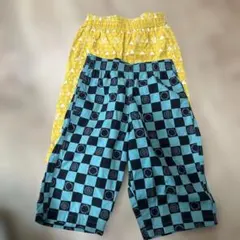 Item thumbnail for item 1ba5c8d5-4891-4bd1-96d6-7e8c2f4a9488