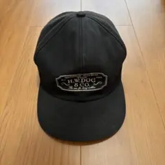 2026年最新】h.w.dog&co 40の人気アイテム - メルカリ