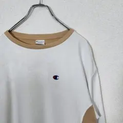 Item thumbnail for item ca32b42d-961a-4517-9444-97a6c07ae011