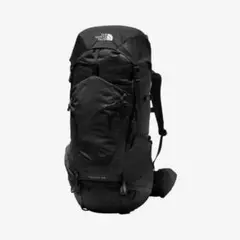 THE NORTH FACE (TELLUS 45)